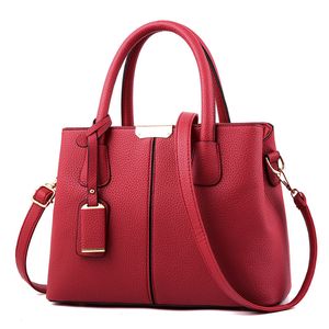 HBP Women Totes Handbags Purses Shoulder Bags 20
