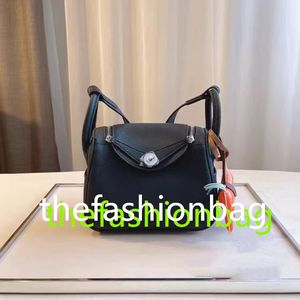9A -مصمم الأزياء الفاخرة حقيبة مسائية حقيبة الكتف حزام الكتف الفرنسي
