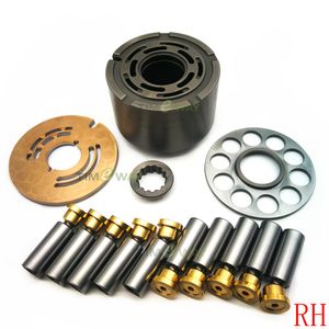 Nachi Repair Kits Pistão Bomba PVD-2B-34 Bomba Peças