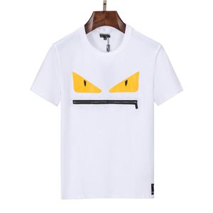 2022 Herren T-Shirt Sommer kurze Ärmel für Männer Frauen Designer T-Shirts bedruckte Tops Casual T-Shirt Frau Outdoor Mann T-Shirts Rundhalsausschnitt Kleidung plus Größe M-3XXL