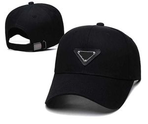 Yeni balo kovası şapka vejeta beyzbol şapkası yüksek kaliteli kavisli ağzı siyah mavi snapback kapaklar gorras casquette