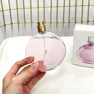 Tasarımcı Klasik Tatlım Lady Parfüm Pembesi Pembesi Parfüm Kalıcı Kokula Buluşuyor