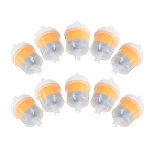 Peças mayitr 10pcs 1/4 