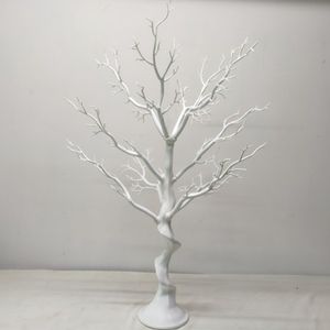 Dekoration Gold Manzanita Artificial Tree 30 