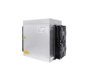 Antminer D7 1286GH/Sマイニングハードウェア1286GH/s高品質の暗号ダッシュマイナー