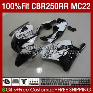 Honda CBR250RR 1990 1990 1991 1999 1999 1997 1997 1999 1999 1999 1999 1999 1999 1999 1999 1999 131NO.67 CBR 250RR 250 CC MC22 CBR250 RR 90 91 92 93 94 95 96 97 99 99