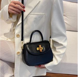 A9908-6 النساء المصممين المصممين أكياس crossbody جودة عالية حقائب اليد إمرأة المحافظ حقيبة الكتف التسوق حقيبة