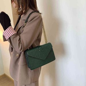 Designer Evening Bag Handbag Luxury Paris Brand Women Girl Purse mode axel mångsidig avslappnad axelväskor ujep