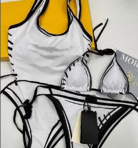 Mulheres roupa interior designers bikini womens swimsuit swimwear uma peça maiô sexy verão biquinis roupas da mulher