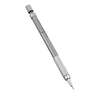 Lifemaster Pentel 0.M0.5mm0.7mm0.9mm Graphgear 500 Draughting Pencil Mechanical Writting Supplies PG513PG515PG517 Y200709