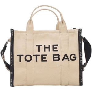 M Tote bag Womens candy colors ToteBags Fashion Shopper big capacity Shoulder Bags letter Tote Handbags size 24cm  42cm