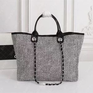 Kobiety torby na torby designerskie torby