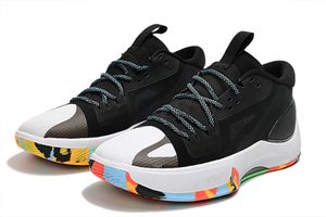 Wholesale sky high for sale - Group buy Jumpman Separate PF Black Multicolor Men Basketball Shoes Women kids high quality Sky Grey White Trainers Casual Sports Sneakers with box Size US