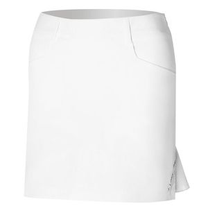 Summer Women Clothes Tennis Skirts New Fashion Golf Skirt 3 Colors Anti-Glare Outdoor Sports Girl Short Skirt