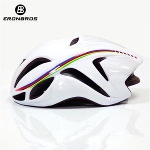 Wholesale aero road bike helmet for sale - Group buy Ultralight aero Cycling Helmet race Road Bike s for Men women racing MTB Bicycle Sports helmet Casco Ciclismo