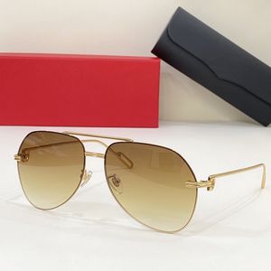 Designer Krewe Sunglasses for Mens Sunglasses Polarized UV Protection C Decorative Double Bridge Fashion and Leisure Sun Glasses Round Buckle Sunshade Eyeglasses