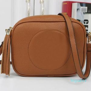 Luxurys Designer Hohe Qualität Damen 2022 Kameratasche Handtasche Frauen Mode Mutter Handtaschen Umhängetaschen Cossbody Geldbörse Totes Tanzparty