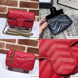 Umhängetaschen Damen Hand Echtleder Handtasche Geldbörse Cross Body Messenger Bag