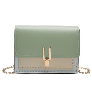 HBP Messenger Torba Prawdziwa skórzana torebki torebki drukowania torby Lady Torebka na ramię Crossbody Evening torebka 1122