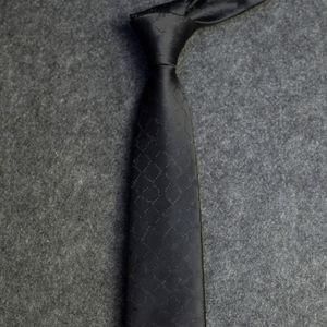 2 Bolör Erkek Kravat İpek Tie Boyun Bağları Luxurys Business Constees Fashion Mektub