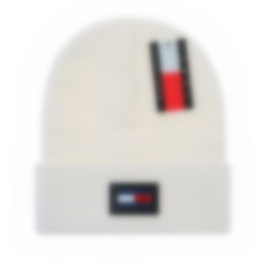 Czapki czapki/czaszki Wysokiej jakości trójwymiarowy haft haftowy mężczyźni kobiety Letni luksusowe czapki baseballowe czapki regulowane czapki D-2