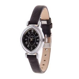 Orologi da donna di lusso Retro designer letterario signora cintura sottile tendenza semplice temperamento impermeabile donna orologio da donna madre fidanzata regalo di compleanno mgf