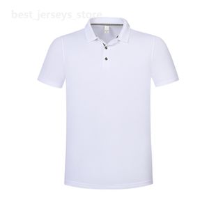 Polo shirt Sweat absorbing easy to dry Sports style Summer fashion popular 21-22 Third myy bali man