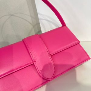 Handtaschen Damen Schulter Umhängetaschen Designer Luxus Damen Geldbörsen Große Einkaufstasche#6917