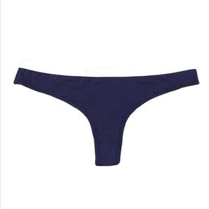 Women's Panties Seamless Thong Women Low Waist Panties Sexy Underwear Ladies Briefs Lingere Panty Underware Comfortable Womens Lingerie Thongs Tk42001