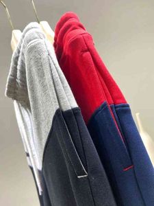 Mężczyźni Tech Fleece Męskie Spodenki Spodnie Dres Pant Spodnie Drukuj Spodnie Spodnie Sportowe Specjalne Tkaniny Loose Street Leisure Moda Moda