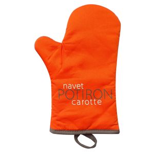 Neoprene Oven Mitts Set Heat Resistant to Protect Hands and Surfaces with Non-Slip Grip Hanging Loop-Ideal for Handling Hot Cookware Items