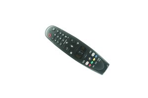 Magic Voice Bluetooth Пульт дистанционного управления для Bauhn ATV75UHDW-0521 ATV82UHDW-0721 ATV75UHDW-0621 ATV85UHDW-0122 ATV85UHDW-0322 4K Ultra HD Webos Smart HDTV телевизора