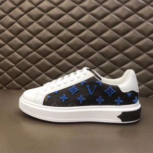 2022e High-end Men and Women Exquacititle Hafted Letters Low-Top Casual Sports Buty wysokiej jakości dzikie pary buty imprezowe Asdasdasdasdasdasd