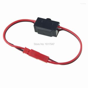 FANS SOĞUKLARI LOT ON / OFF Switch RC LI-PO Battery Esc Motors Gimbalfans