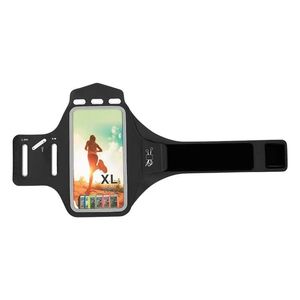 À Prova D 'Água Ginásio Esportes Running Armband para iphone x XS XR 6 7 8 11 12 13 Samsung Note20 S10 S20 S21 S22 ect. Smart Phones Universal Armband Phone Bag Case