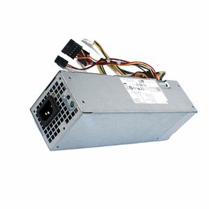 Computer Power Supplies New For DELL AC240ES-01 AC240AS-00 H240AS-01 H240AS-00 L240AS-00