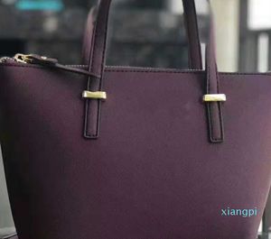 Borse da donna firmate di marca borse a tracolla borse a tracolla borse in PU borse a mano con cinturini a catena Moda 2022