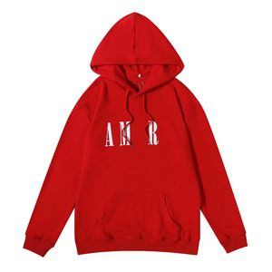 Designer Top High Quality and Womens Hoodies Wholesale Mens Hoodies Sweatshirts Leisure Fashion Trends Luminous Men Tracksuit Asian Size S-6XL C47T