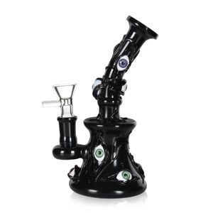 Wholesale tobacco bongs for sale for sale - Group buy REANICE Hookahs Mini Bongs In Thick For Sale Percolators Rig Perks Water Pipes Girls Color Supplies Ice Catcher Tobacco Parts Fast