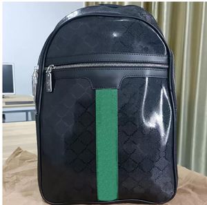 حقائب المصممين أكياس luxurys المرأة على حقائب الظهر النمط حقائب اليد ggity