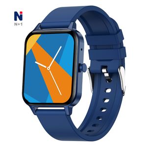 Atividade Calorias venda por atacado-Atividade em andamento para mulheres Smart Watch Oxigênio Smart Sports relógios calóricos GPS iOS Telefone Android