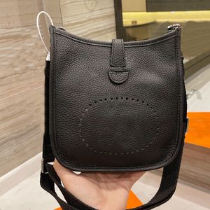 Crossbody Luxury Designer Brand Bags Fashion Shoulder Bags Handbags Women Letter Purse Phone Bag Wallet Metallic High Quality