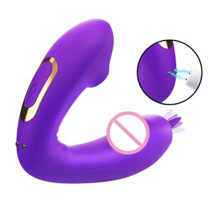 女性のためのペニスのインテリアのインテリアrabo rabo回転ディルドcomsolator sexysuais toys couples anal plug sexyualesfor