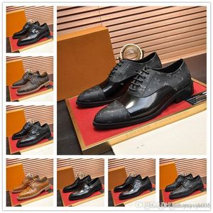 A4 wholesale Black velvet loafers Women Universal fashion cowhide leather casual Classic dress shoes Men Rubber sole Size 38-45