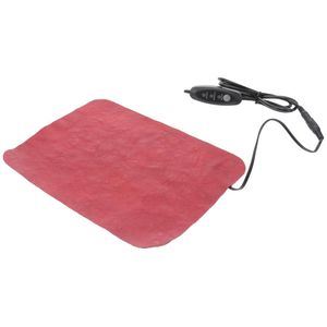 Carpets Practical Epoxy Heat Pad USB Curing Mat Professional Bubble Buster ToolCarpets