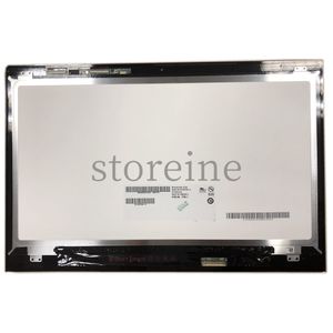 B133XTN01.2 LCD-LED-Touchsbildschirm Digitalisierer Glasbaugruppe Ersatz für Acer Aspire S5-391 S3-391 S3-392G S5-392 Laptop