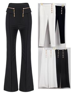 Shorts Womens Casual Design sciolto jeans in denim con bottoni e design tascabile designer di lusso pantaloni corti abiti estivi in ​​alto strade-3