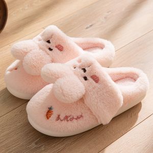 C002 Shoes Women Summer Indoor Sandals Slide Soft Non-slip Bathroom Platform Home Slippers