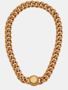 Mens Gold Kettensätze großhandel-Mode Gold Ketten Halskette Armbänder Sets für Herren und Frauen Party Hochzeit Liebhaber Geschenk Hip Hop Schmuck mit Box NRJ