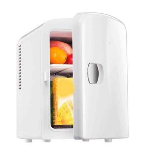 small refrigerator no freezer - Buy small refrigerator no freezer with free shipping on DHgate